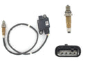 Kerr Nelson Particulate Matter Sensor - KNP019