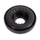 Blue Print Ball Bearing - ADG080331