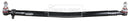 Borg & Beck Centre Rod Assembly - BDL32990