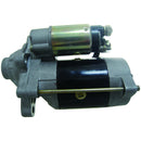 WAI Starter Motor - 6675N