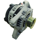 WAI Alternator - 11292N