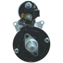 WAI Starter Motor - 32564N