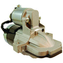 WAI Starter Motor - 17908N