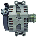 WAI Alternator - 11362N