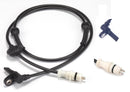 Lemark Wheel Speed Sensor - LAB443