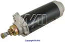 WAI Starter Motor - 5773N