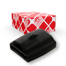 Febi Rubber Buffer - 34682