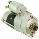 WAI Starter Motor - 30404N