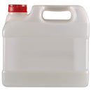 Draper Coolant 3L - 01062