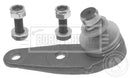Borg & Beck Ball Joint - Lower RH - BBJ5182