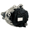 WAI Alternator - 21542N