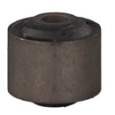 Febi Axle Beam Mount - 07620