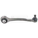 Borg & Beck Suspension Arm RH - BCA7783 fits AUDI A4, A5 2015-