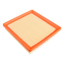 Blue Print Air Filter - ADV182274