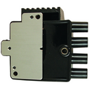 WAI Ignition Coil - CUF917