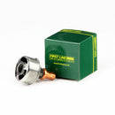 First Line Thermostat Kit  - FTK143