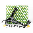 First Line Rear Suspension Arm - FCA7077 fits LR Discovery 3 04-