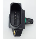 WAI MAP Sensor - MAP9369