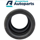 Continental 245 40 18 93Y Sport Contact 5 AO