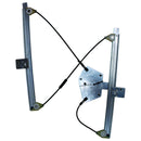 WAI Window Regulator - WPR2994R