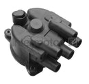 Intermotor Distributor Cap - 46897