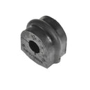 Blue Print Anti Roll Bar Bush - ADN18076