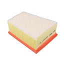 Blue Print Air Filter - ADZ92217