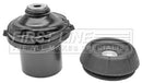 First Line Strut Mounting Kit  - FSM5313 fits Vauxhall Astra, Vectra I 98-