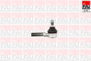 FAI Tie Rod End Left - SS6292