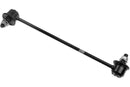 FAG Link/Coupling Rod Stabiliser - 818012710