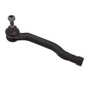 Blue Print Tie Rod End - ADN187167