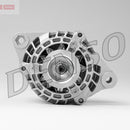 3~https://content.sellerdynamics.com/92ADE061-74F1-4392-A1E2-C158E956D77C/92ADE061-74F1-4392-A1E2-C158E956D77C/d9ef45b6-d59b-4742-b1c2-deb207e7e39b.jpg