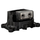 2~https://content.sellerdynamics.com/92ADE061-74F1-4392-A1E2-C158E956D77C/92ADE061-74F1-4392-A1E2-C158E956D77C/d9f00d06-788a-4101-af86-0214b79fdb41.jpg