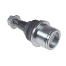 Blue Print Ball Joint - ADJ138615