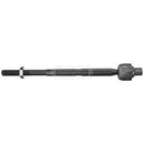 Borg & Beck Rack End L/R  - BTR5369 fits GM Zafira II 05- (TRW 1.6/1.8)