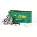 First Line Wheel Bearing Kit  - FBK572 fits Mercedes - Front