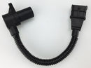 WAI Crankshaft Sensor - CRK9239