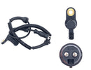 Intermotor Wheel Speed Sensor - 60676
