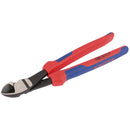 KNIPEX High LEV. Centre Cutters 250mm - 34605