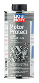 Liqui Moly - Motor Protect  500ml