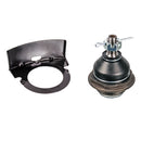 Blue Print Ball Joint - ADBP860014