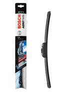 Bosch Aerotwin single AR Front Wiper Blade - 425mm - AR17U