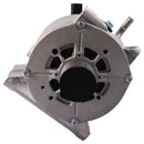 WAI Alternator - 23171N