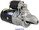 WAI Starter Motor - 30775N