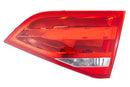 HELLA 2TZ 011 528-041 Rearlight - LED - Inner Section - right - fits Volvo V70 III (135)