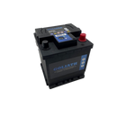 Goliath G002L - 002L 40Ah 340A Battery - 3 Year Warranty