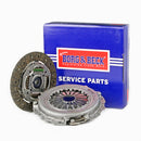 Borg & Beck Clutch Kit - 2pce  - HK2111