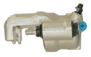 Rollco Fiat 500 Front Left Brake Caliper - VSBC148L