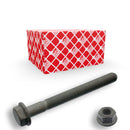 Febi Mounting Kit - 40157