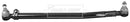 Borg & Beck Centre Rod Assembly - BTR32382